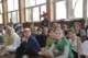 _dsc0038_small.jpg
