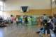_dsc0091_small.jpg