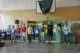 _dsc0095_small.jpg
