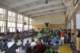 _dsc0097_small.jpg