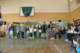 _dsc0100_small.jpg
