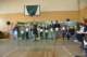 _dsc0101_small.jpg