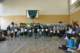 _dsc0104_small.jpg