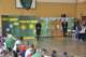_dsc0112_small.jpg