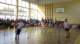 img_7216_small.jpg