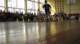 img_7220_small.jpg