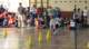 img_7232_small.jpg