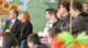 img_7253_small.jpg