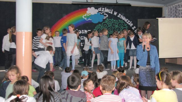 img_7312.jpg