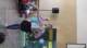 img_7338_small.jpg
