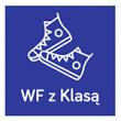 WF z klas&aogon;